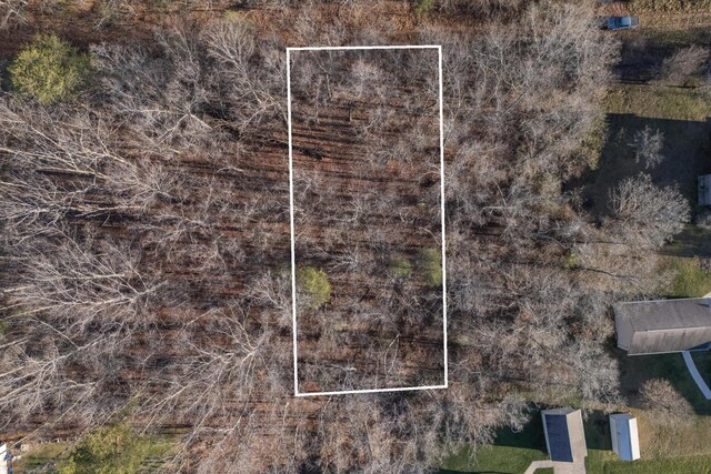0 Satsuma Dr, Crossville, TN 38555 - photo 4
