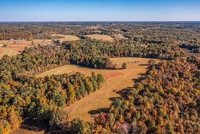 7838 Shoals Branch Rd, Primm Springs TN, 38476 land for sale