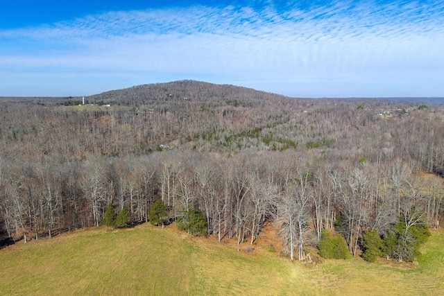 0 Hensley Chapel Rd, Sparta TN, 38583 land for sale