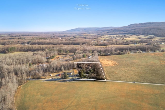 Listing photo 2 for 255 George Wright Rd, Mc Minnville TN 37110