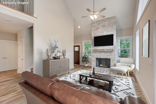 1090 Fairways Dr, Smithville, TN 37166 - photo 5