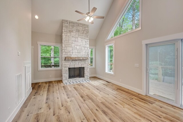 1090 Fairways Dr, Smithville, TN 37166 - photo 7
