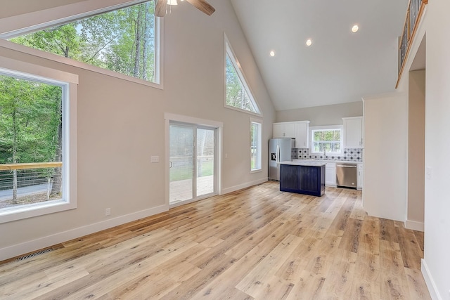 1090 Fairways Dr, Smithville, TN 37166 - photo 8