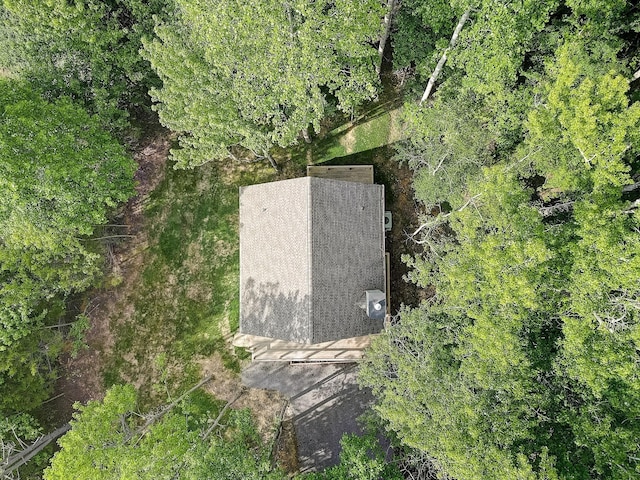 1090 Fairways Dr, Smithville, TN 37166 - photo 52