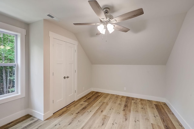 1090 Fairways Dr, Smithville, TN 37166 - photo 23