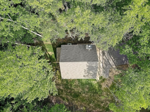 1090 Fairways Dr, Smithville, TN 37166 - photo 53
