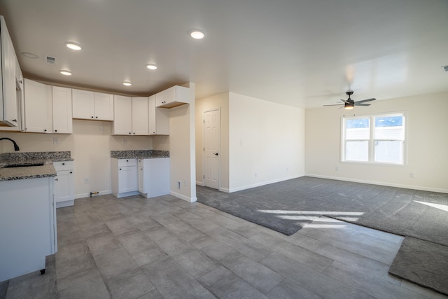 301 Simpson St, Lawrenceburg, TN 38464 - photo 9
