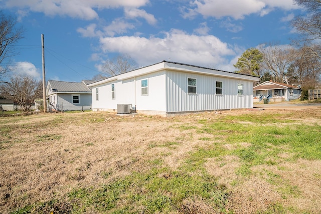 301 Simpson St, Lawrenceburg, TN 38464 - photo 19