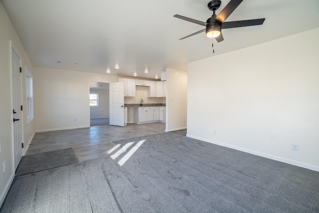 301 Simpson St, Lawrenceburg, TN 38464 - photo 8