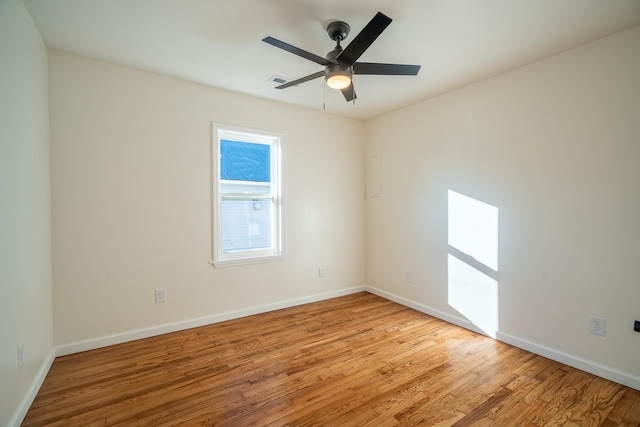 301 Simpson St, Lawrenceburg, TN 38464 - photo 13