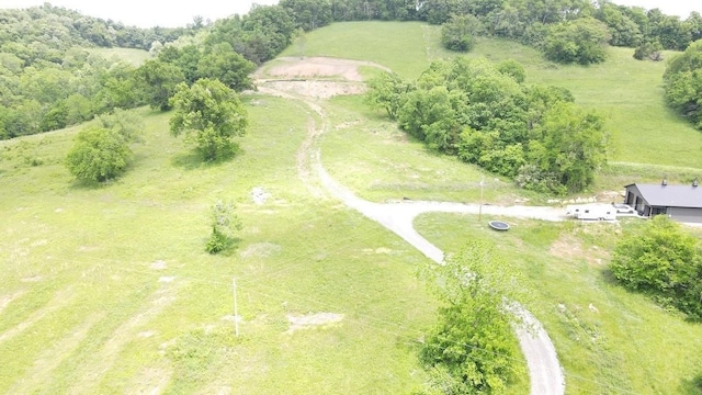 Listing photo 3 for 380 Puncheon Camp Rd, Bell Buckle TN 37020