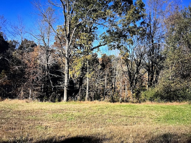 1366 Ridge Cir, Joelton, TN 37080 - photo 2