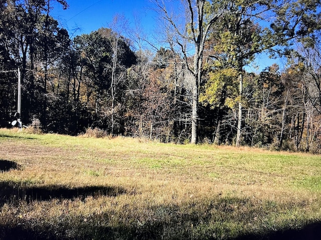 1366 Ridge Cir, Joelton, TN 37080 - photo 8