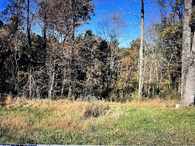 1366 Ridge Cir, Joelton, TN 37080 - photo 5