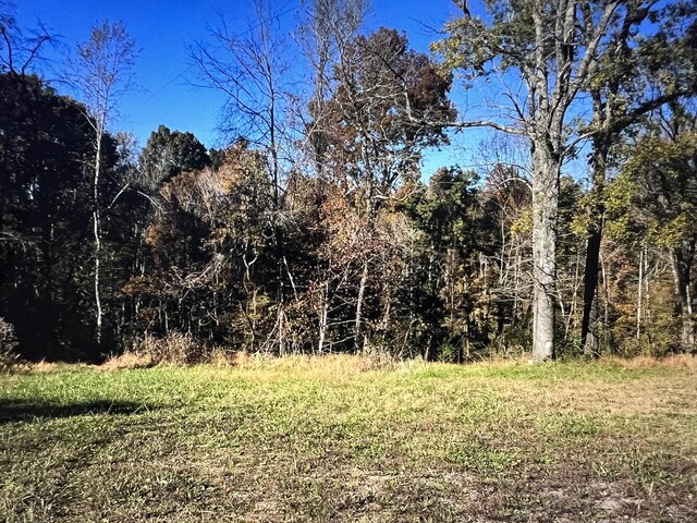 1366 Ridge Cir, Joelton, TN 37080 - photo 1