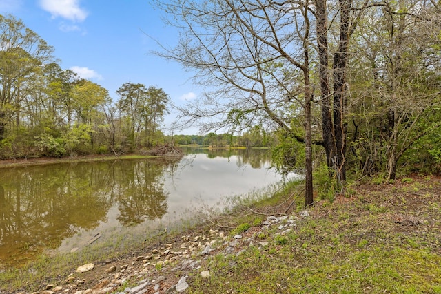 0 Riverbend Dr, Dayton TN, 37321 land for sale