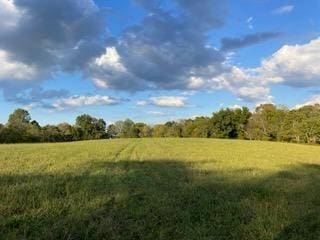 2341 Indian Creek Rd, Pulaski TN, 38478 land for sale