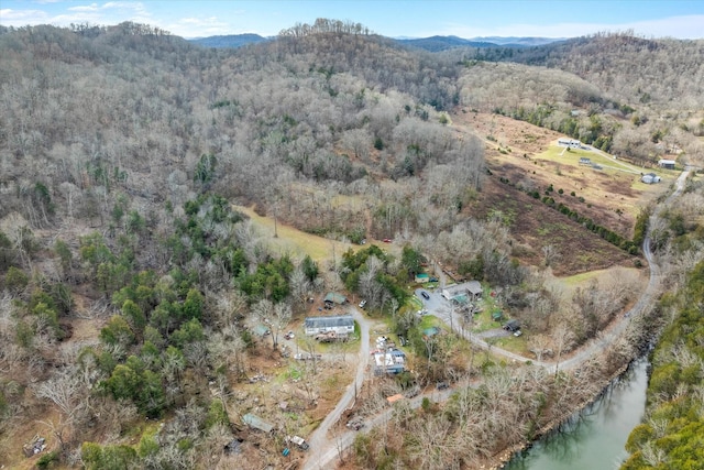 268 Cook Ln, Gainesboro TN, 38562 land for sale