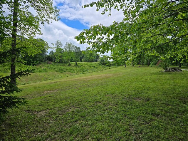 250 Justin Ln, Mcminnville, TN 37110 - photo 32