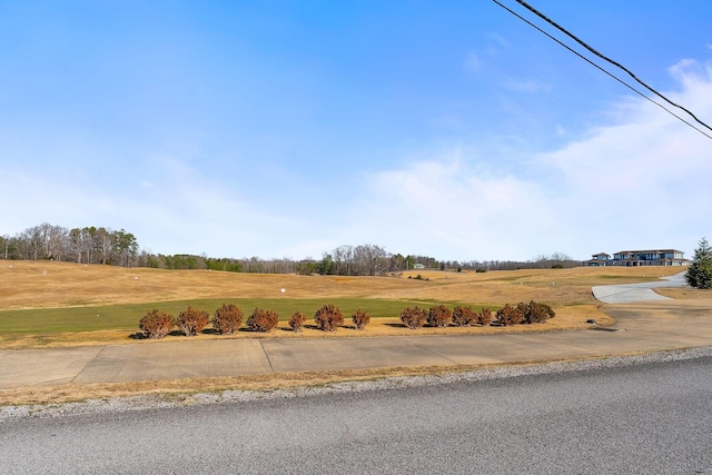 Listing photo 2 for 0 Watercolor Dr, Sparta TN 38583