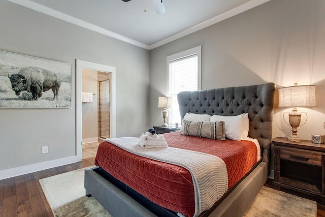 1439 11th Ave S, Nashville, TN 37203 - photo 22