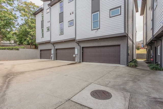 1439 11th Ave S, Nashville, TN 37203 - photo 33