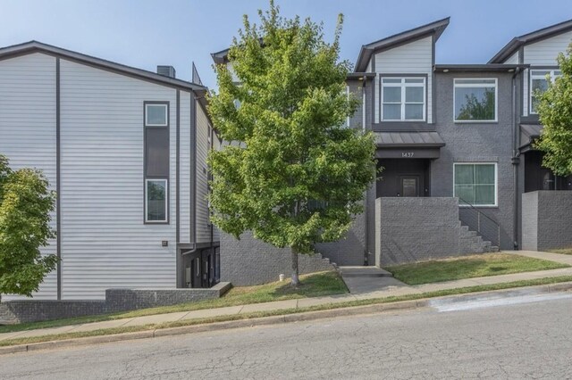 1439 11th Ave S, Nashville, TN 37203 - photo 4