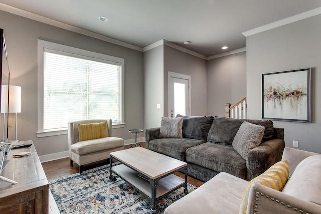 1439 11th Ave S, Nashville, TN 37203 - photo 5