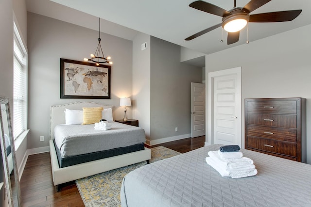 1439 11th Ave S, Nashville, TN 37203 - photo 17