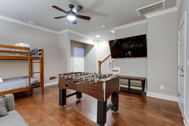 1439 11th Ave S, Nashville, TN 37203 - photo 29