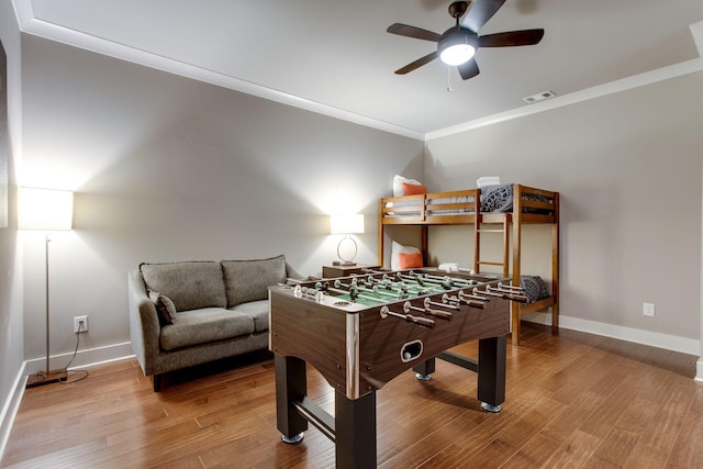1439 11th Ave S, Nashville, TN 37203 - photo 30