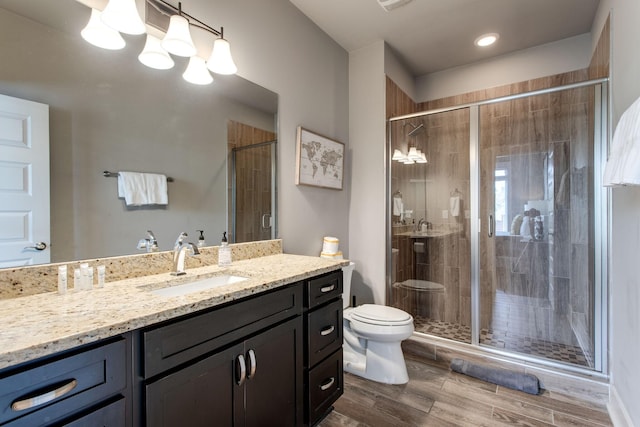 1439 11th Ave S, Nashville, TN 37203 - photo 13