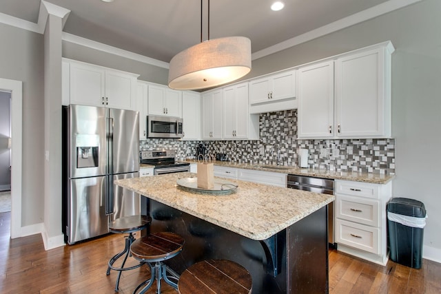 1439 11th Ave S, Nashville, TN 37203 - photo 2