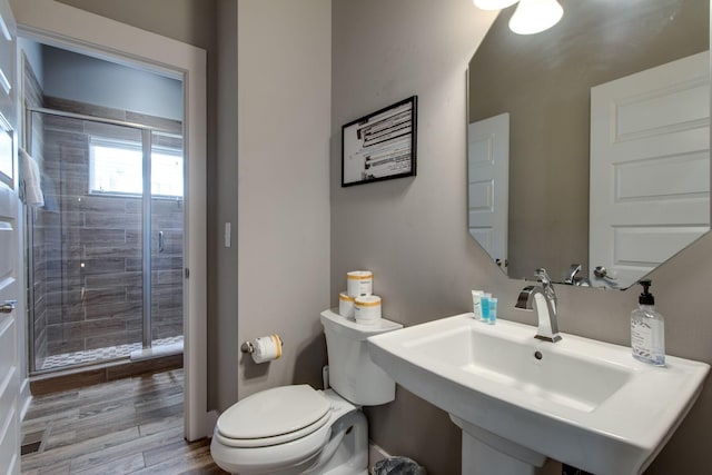 1439 11th Ave S, Nashville, TN 37203 - photo 25