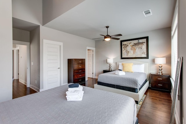 1439 11th Ave S, Nashville, TN 37203 - photo 16