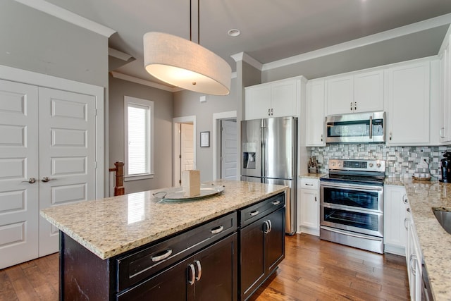 1439 11th Ave S, Nashville, TN 37203 - photo 6
