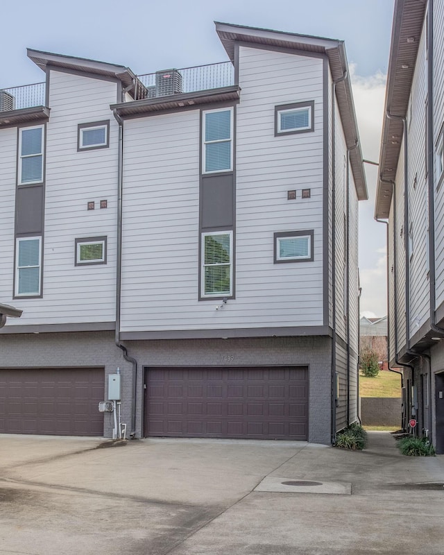1439 11th Ave S, Nashville, TN 37203 - photo 34