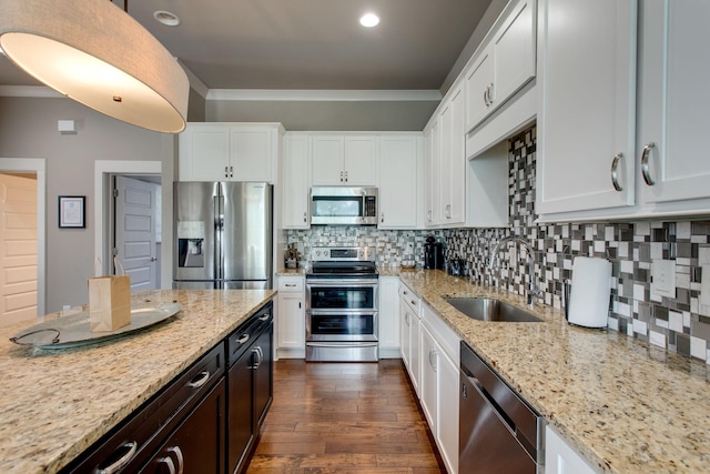 1439 11th Ave S, Nashville, TN 37203 - photo 9