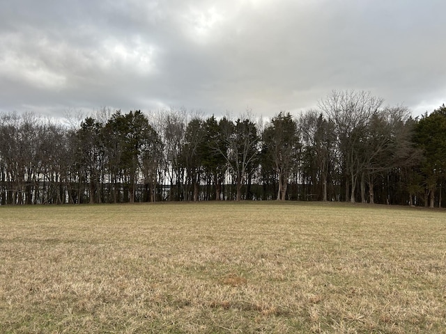 4 Monroe Floyd Rd, Decherd TN, 37324 land for sale