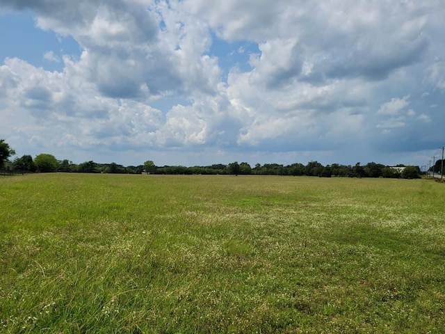 7 Manchester Pike, Christiana TN, 37037 land for sale