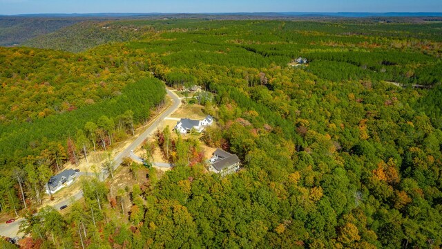 433 Moonlight Ln, Jasper, TN 37347