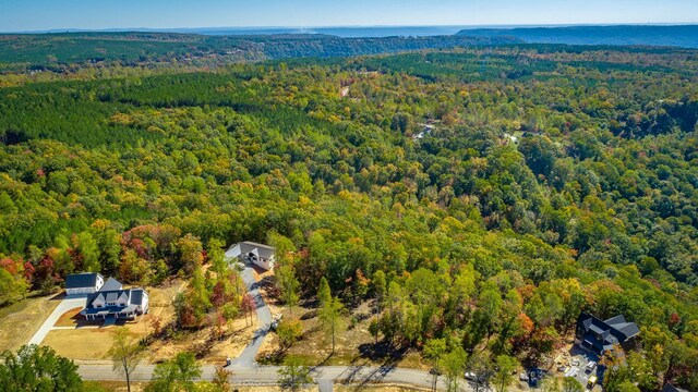 433 Moonlight Ln, Jasper, TN 37347