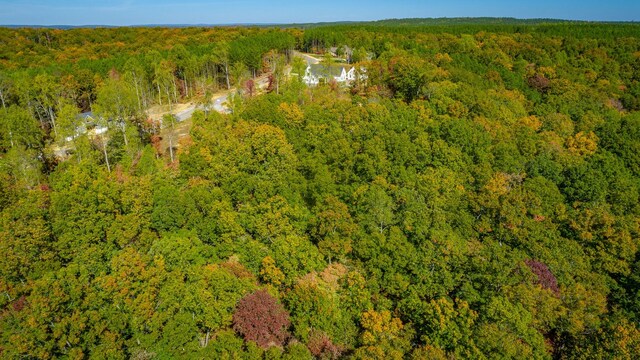 433 Moonlight Ln, Jasper, TN 37347