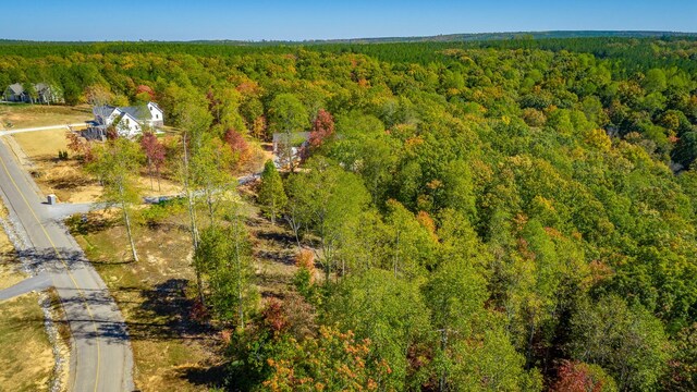 433 Moonlight Ln, Jasper, TN 37347