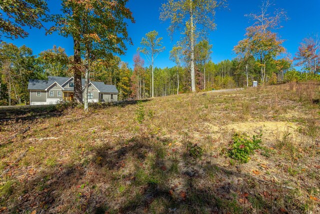 433 Moonlight Ln, Jasper, TN 37347