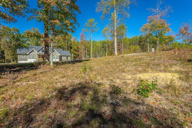 433 Moonlight Ln, Jasper, TN 37347 - photo 48