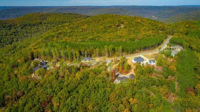 433 Moonlight Ln, Jasper, TN 37347