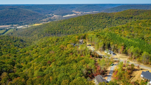 433 Moonlight Ln, Jasper, TN 37347