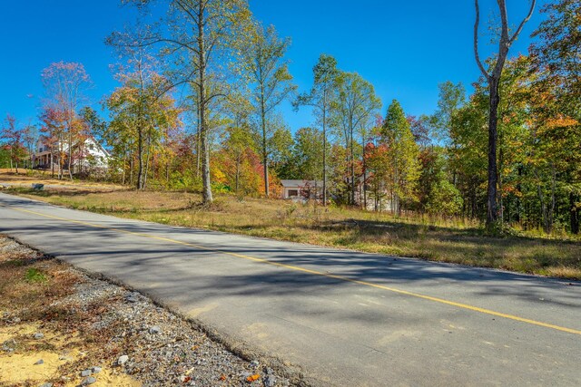 433 Moonlight Ln, Jasper, TN 37347