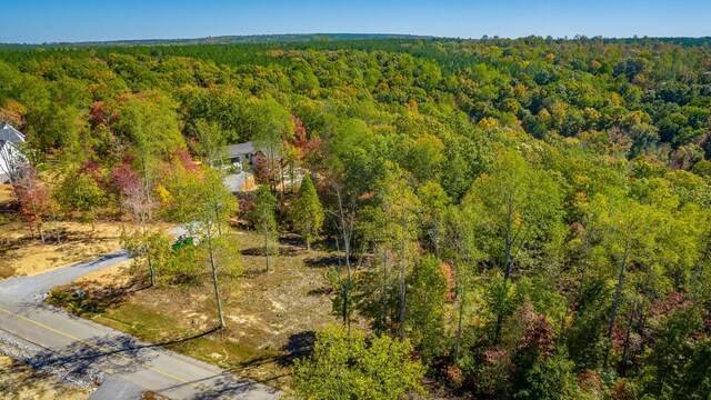 433 Moonlight Ln, Jasper, TN 37347